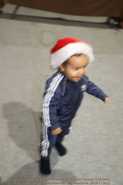 DN-Seminoles-23-11-2024-306