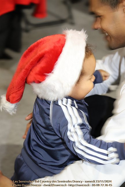 DN-Seminoles-23-11-2024-307