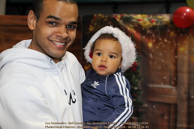 DN-Seminoles-23-11-2024-308