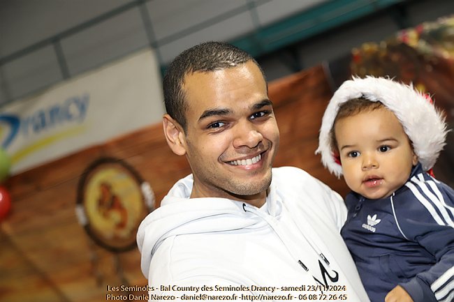 DN-Seminoles-23-11-2024-309