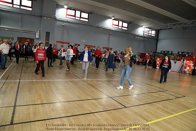 DN-Seminoles-23-11-2024-031