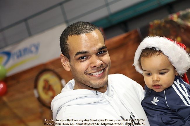 DN-Seminoles-23-11-2024-310