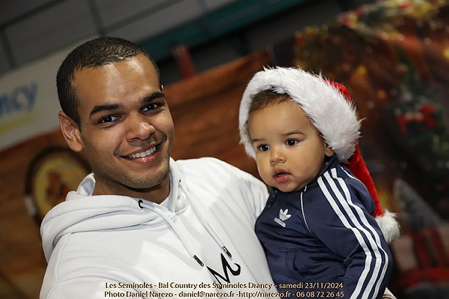 DN-Seminoles-23-11-2024-311