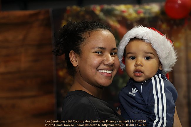 DN-Seminoles-23-11-2024-312