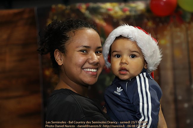 DN-Seminoles-23-11-2024-313