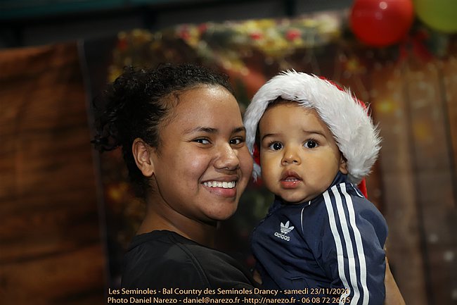 DN-Seminoles-23-11-2024-314