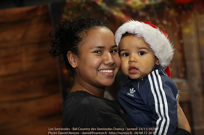 DN-Seminoles-23-11-2024-315