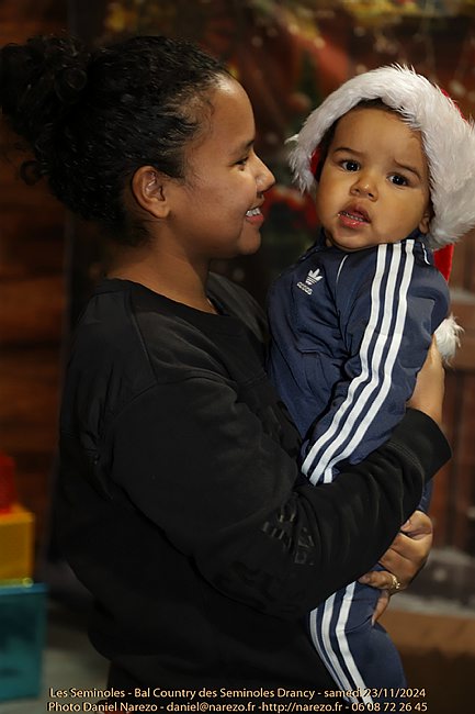 DN-Seminoles-23-11-2024-317