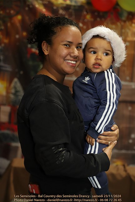 DN-Seminoles-23-11-2024-318