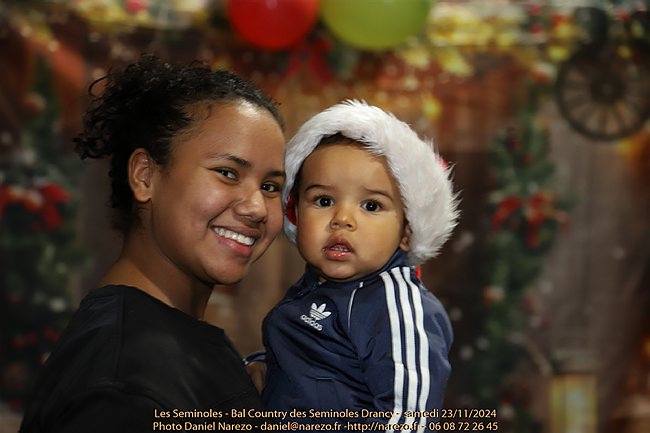 DN-Seminoles-23-11-2024-319