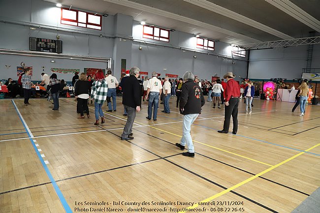 DN-Seminoles-23-11-2024-032