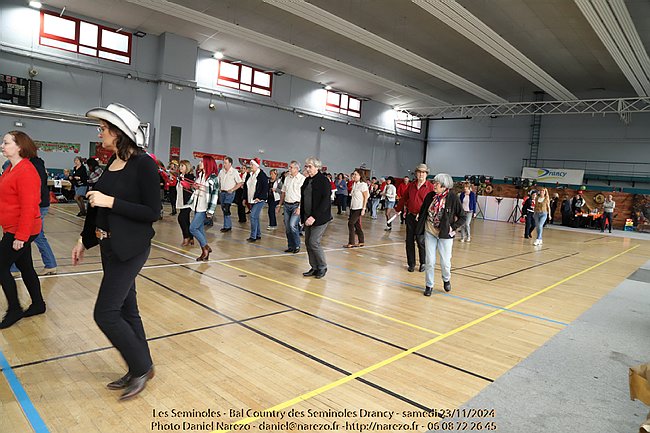 DN-Seminoles-23-11-2024-033