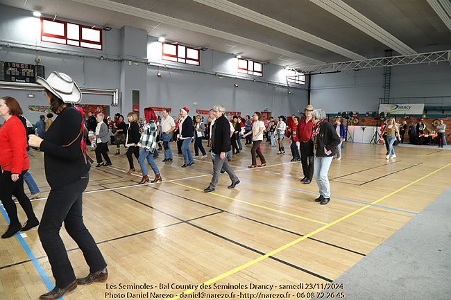 DN-Seminoles-23-11-2024-034