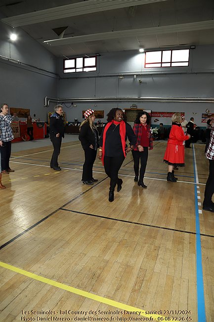 DN-Seminoles-23-11-2024-035