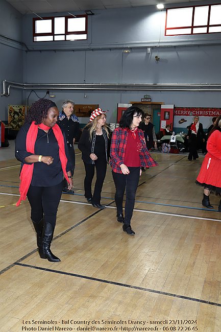 DN-Seminoles-23-11-2024-036