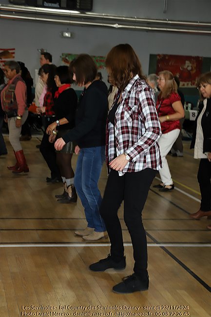 DN-Seminoles-23-11-2024-037