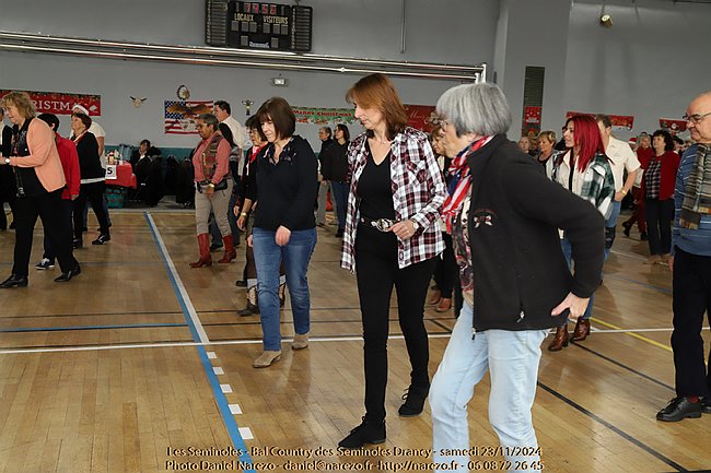 DN-Seminoles-23-11-2024-038