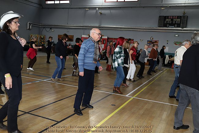 DN-Seminoles-23-11-2024-039