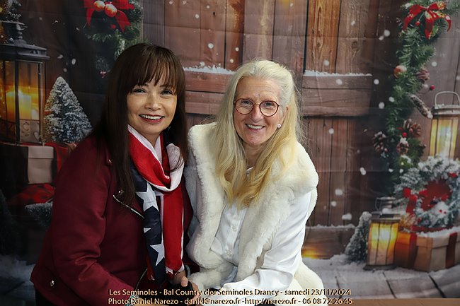 DN-Seminoles-23-11-2024-004