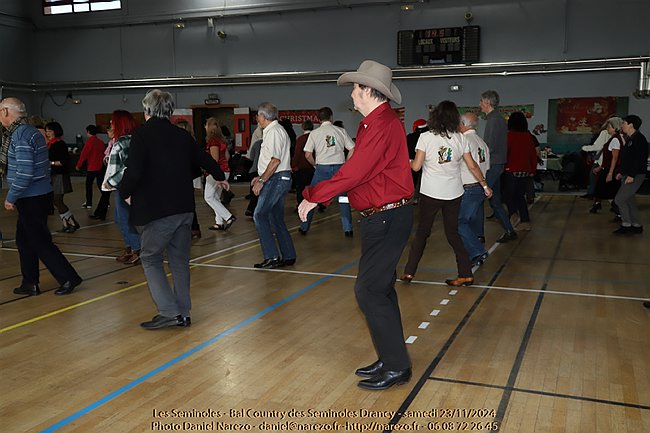 DN-Seminoles-23-11-2024-040