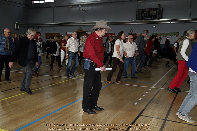 DN-Seminoles-23-11-2024-041