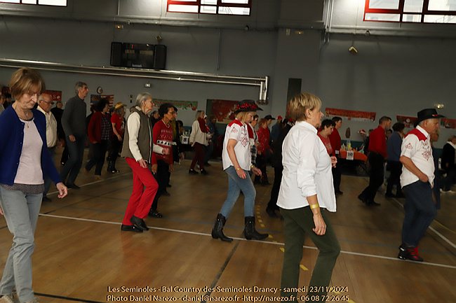 DN-Seminoles-23-11-2024-042