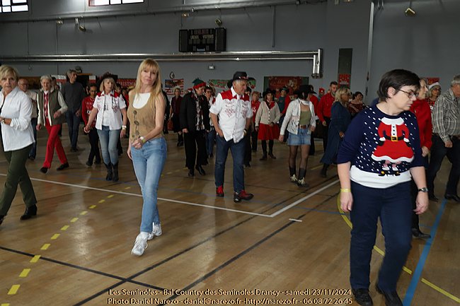 DN-Seminoles-23-11-2024-043