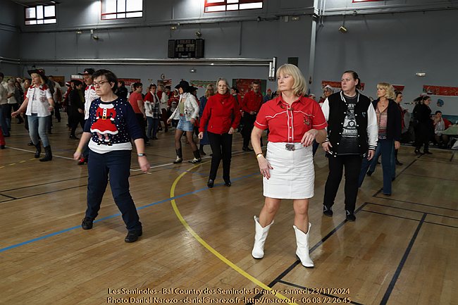 DN-Seminoles-23-11-2024-045