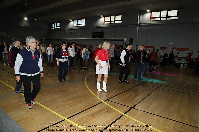 DN-Seminoles-23-11-2024-046