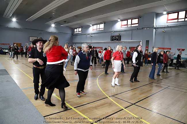 DN-Seminoles-23-11-2024-047