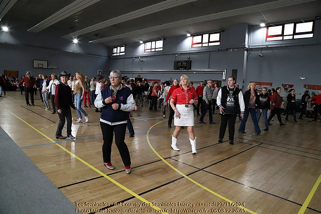 DN-Seminoles-23-11-2024-048