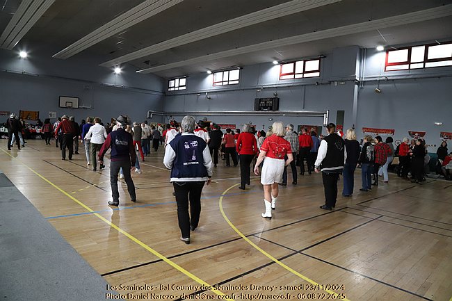 DN-Seminoles-23-11-2024-049
