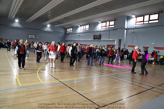 DN-Seminoles-23-11-2024-050