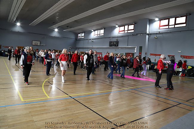 DN-Seminoles-23-11-2024-051