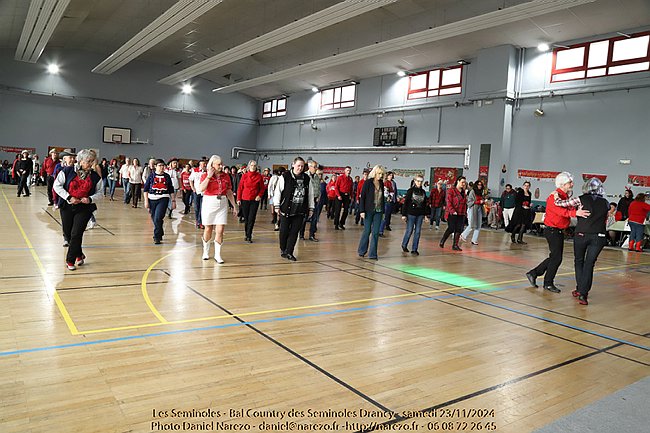 DN-Seminoles-23-11-2024-052