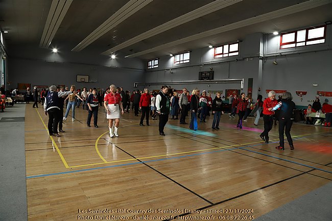 DN-Seminoles-23-11-2024-053