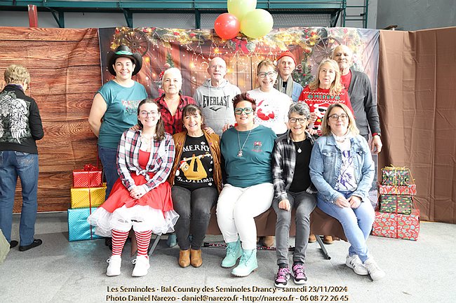 DN-Seminoles-23-11-2024-054