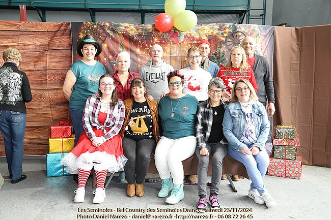 DN-Seminoles-23-11-2024-055