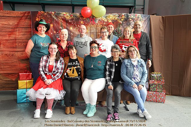 DN-Seminoles-23-11-2024-057