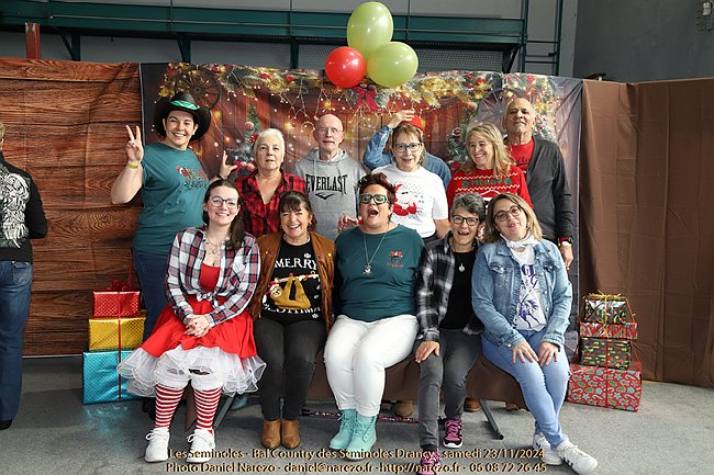 DN-Seminoles-23-11-2024-058