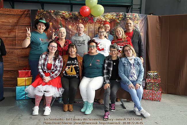 DN-Seminoles-23-11-2024-059