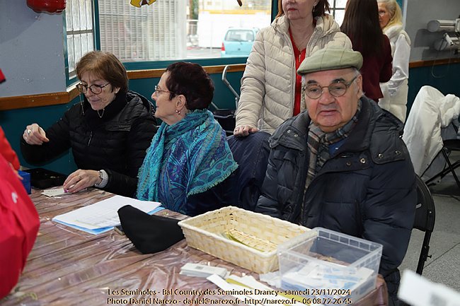 DN-Seminoles-23-11-2024-006