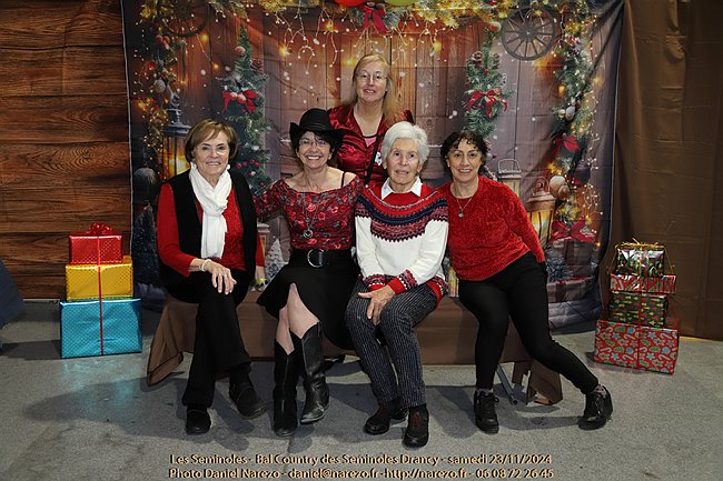 DN-Seminoles-23-11-2024-060