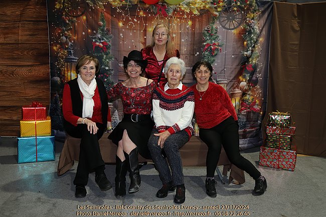 DN-Seminoles-23-11-2024-061