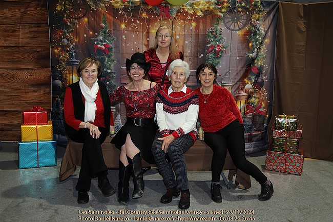 DN-Seminoles-23-11-2024-062