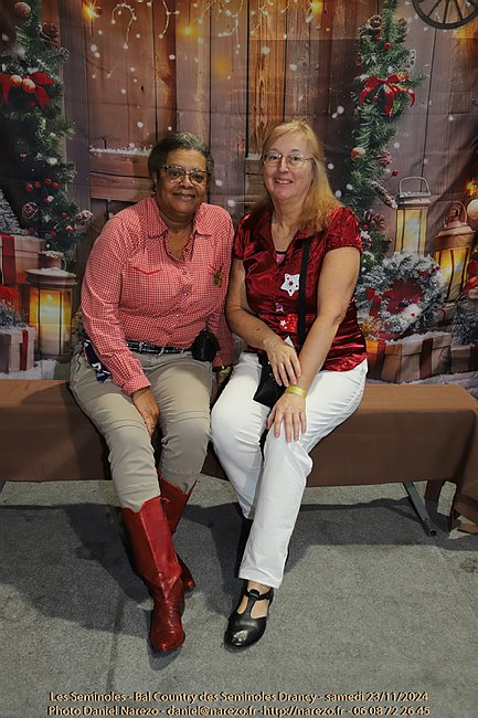 DN-Seminoles-23-11-2024-063