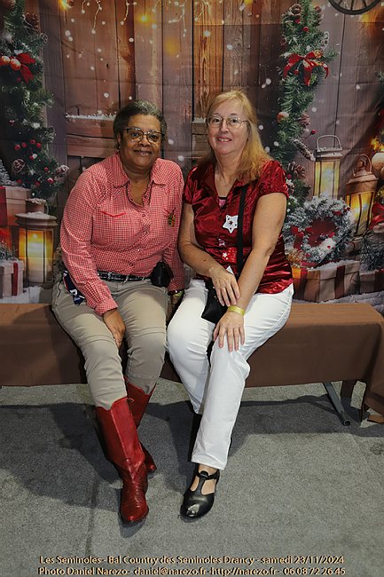 DN-Seminoles-23-11-2024-064