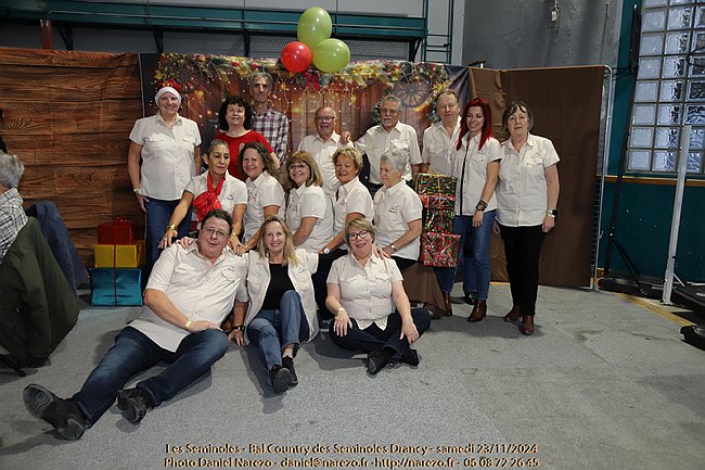 DN-Seminoles-23-11-2024-065