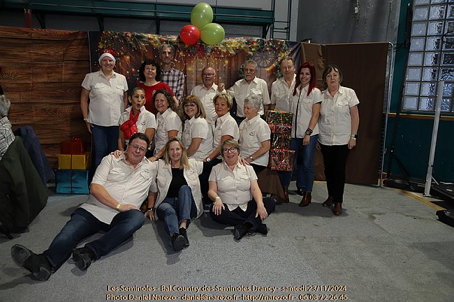 DN-Seminoles-23-11-2024-066