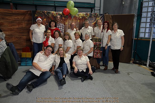 DN-Seminoles-23-11-2024-067